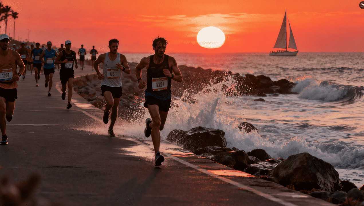 提升网络速度的最好用VPN加速器大全